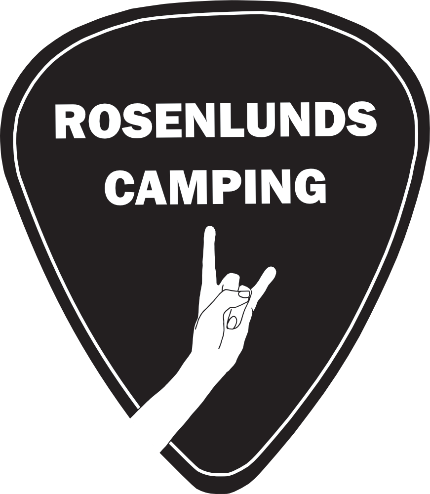 Rosenlunds Camping